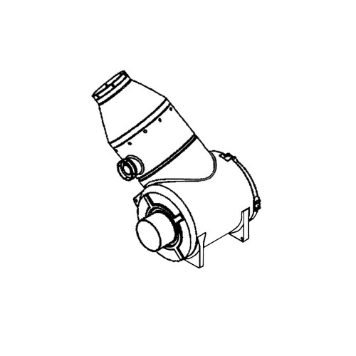 https://johndeere.widen.net/content/w0ifxbx35o/jpeg/RE161682_iso5.jpeg?w=1200&h=1200&position=c&color=ffffffff&quality=100&u=jq3ioy