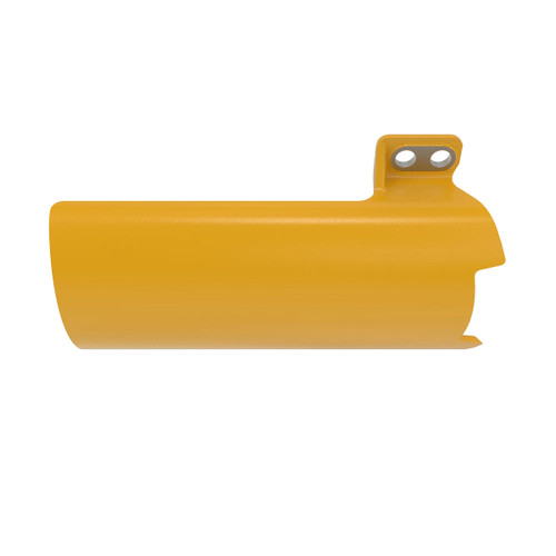 https://johndeere.widen.net/content/pk3fbgi8md/jpeg/T342377_iso5.jpeg?w=1200&h=1200&position=c&color=ffffffff&quality=100&u=jq3ioy
