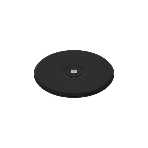 https://johndeere.widen.net/content/74hxepylnl/jpeg/AN163789_iso5.jpeg?w=1200&h=1200&position=c&color=ffffffff&quality=100&u=jq3ioy