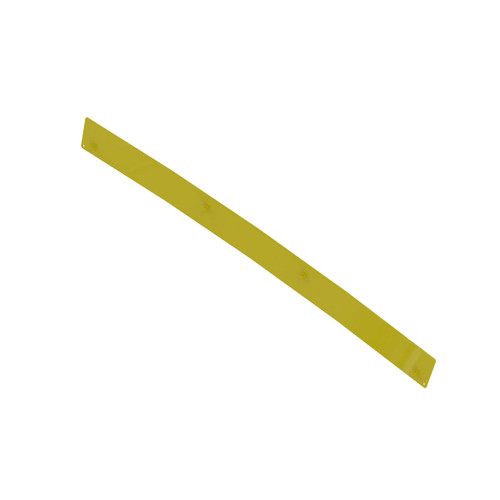 https://johndeere.widen.net/content/fhcojvajjr/jpeg/AXE48041_iso1.jpeg?w=1200&h=1200&position=c&color=ffffffff&quality=100&u=jq3ioy