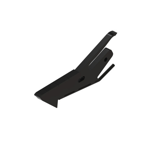 https://johndeere.widen.net/content/wvptaun0bf/jpeg/AA74476_iso5.jpeg?w=1200&h=1200&position=c&color=ffffffff&quality=100&u=jq3ioy