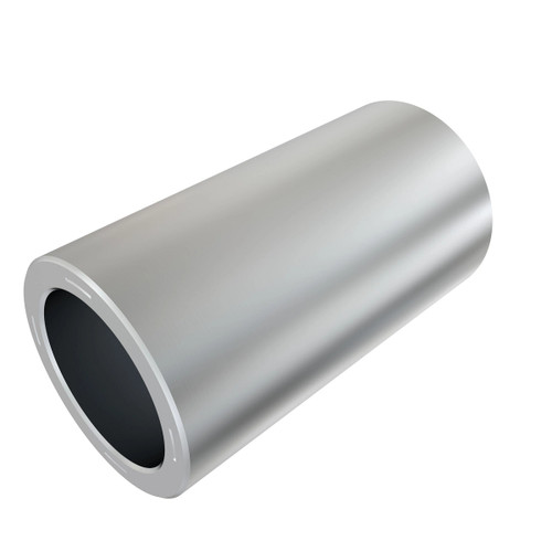 https://johndeere.widen.net/content/gx5opzoi6b/jpeg/TCU31603_iso1.jpeg?w=1200&h=1200&position=c&color=ffffffff&quality=100&u=jq3ioy