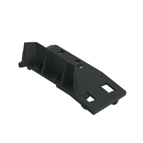https://johndeere.widen.net/content/jvuaqxqwqd/jpeg/R552532_iso1.jpeg?w=1200&h=1200&position=c&color=ffffffff&quality=100&u=jq3ioy