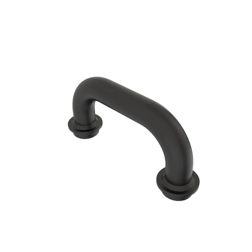 https://johndeere.widen.net/content/bunt8ocqxn/jpeg/AL178776_iso1.jpeg?w=1200&h=1200&position=c&color=ffffffff&quality=100&u=jq3ioy