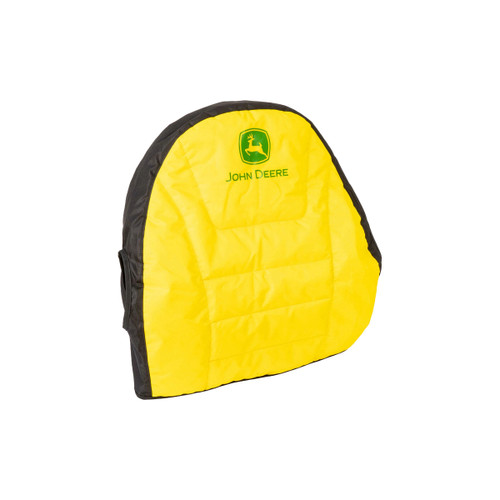https://johndeere.widen.net/content/wahjta3m4k/jpeg/4486190R_iso1.jpeg?w=1200&h=1200&position=c&color=ffffffff&quality=100&u=stzbdg