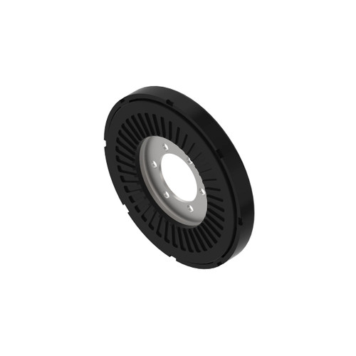 https://johndeere.widen.net/content/ysgqrbea3h/jpeg/RE571680_iso1.jpeg?w=1200&h=1200&position=c&color=ffffffff&quality=100&u=jq3ioy