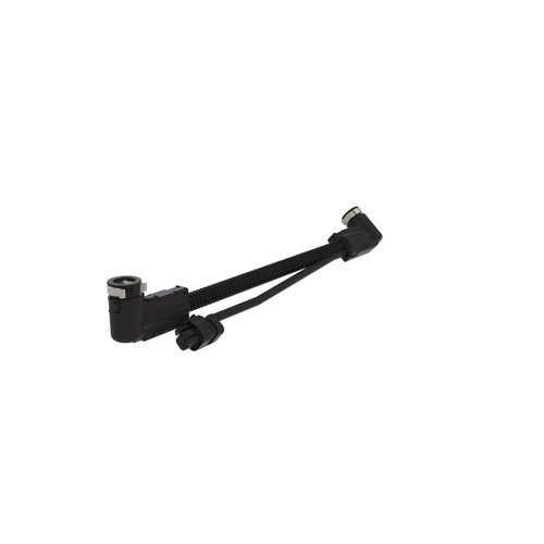 https://johndeere.widen.net/content/fqbykxfnsi/jpeg/RE565751_iso1.jpeg?w=1200&h=1200&position=c&color=ffffffff&quality=100&u=jq3ioy