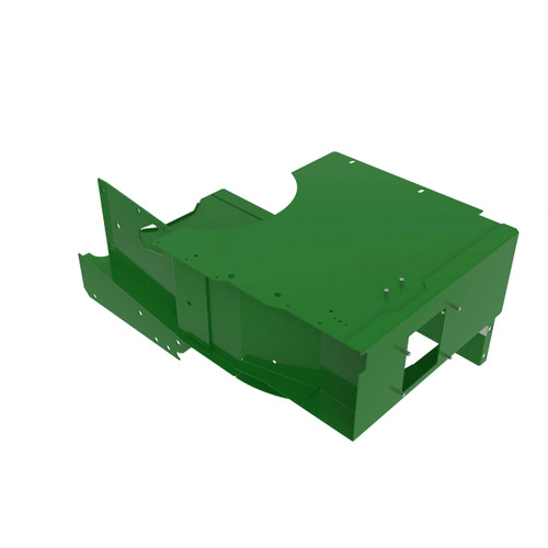 https://johndeere.widen.net/content/3xywwtbbvb/jpeg/AXE69543_iso5.jpeg?w=1200&h=1200&position=c&color=ffffffff&quality=100&u=jq3ioy