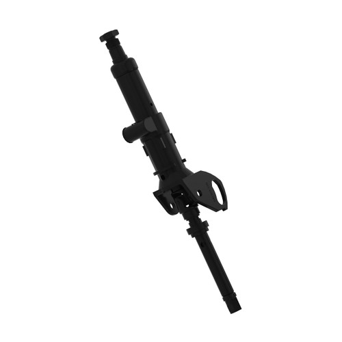 https://johndeere.widen.net/content/nqmfstcauq/jpeg/AT413163_iso1.jpeg?w=1200&h=1200&position=c&color=ffffffff&quality=100&u=jq3ioy