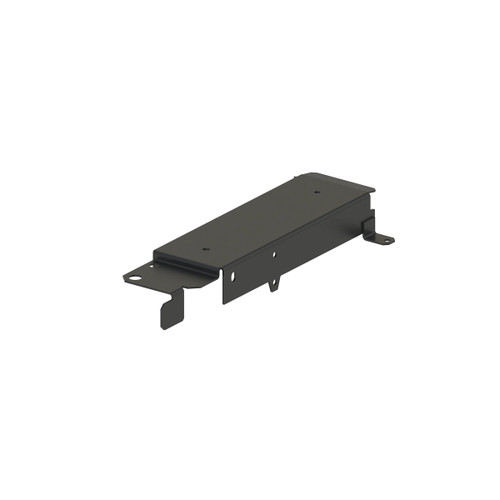 https://johndeere.widen.net/content/n2bj8b6dv4/jpeg/RE226357_iso5.jpeg?w=1200&h=1200&position=c&color=ffffffff&quality=100&u=jq3ioy