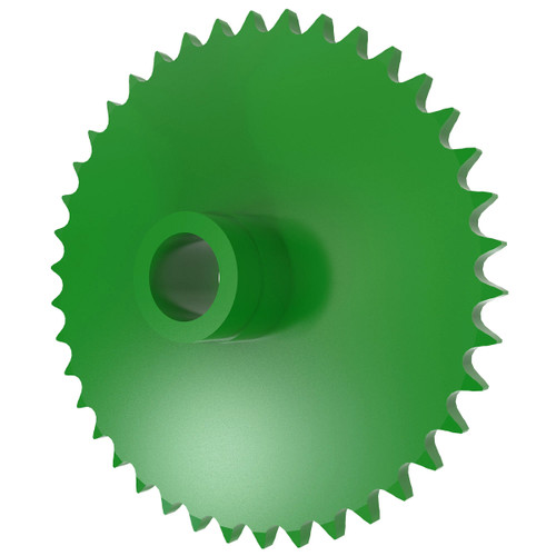https://johndeere.widen.net/content/ryolw9pwel/jpeg/A-AE39652_iso5.jpeg?w=1200&h=1200&position=c&color=ffffffff&quality=100&u=jq3ioy