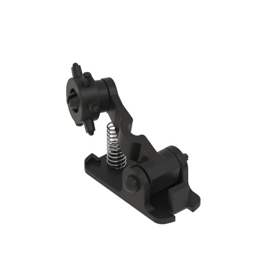https://johndeere.widen.net/content/1gbf6dc5px/jpeg/AA85089_iso5.jpeg?w=1200&h=1200&position=c&color=ffffffff&quality=100&u=jq3ioy