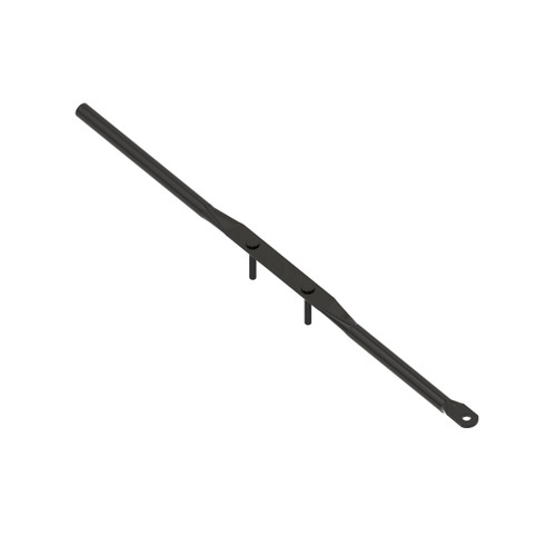 https://johndeere.widen.net/content/1nol9qdi39/jpeg/RE230241_iso5.jpeg?w=1200&h=1200&position=c&color=ffffffff&quality=100&u=jq3ioy