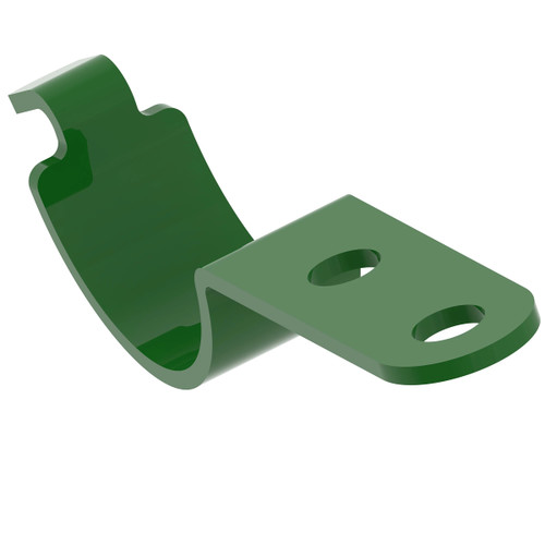 https://johndeere.widen.net/content/2eypshkgkx/jpeg/R568697_iso2.jpeg?w=1200&h=1200&position=c&color=ffffffff&quality=100&u=jq3ioy