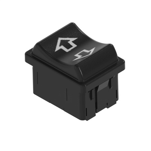 https://johndeere.widen.net/content/svcl9b5vws/jpeg/AT323927_iso1.jpeg?w=1200&h=1200&position=c&color=ffffffff&quality=100&u=jq3ioy