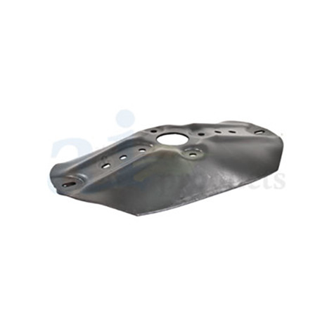 https://store-c15gp8ieyg.mybigcommerce.com/product_images/import/ai-20230419-AE70632(1).JPG