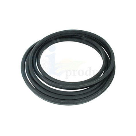 https://store-c15gp8ieyg.mybigcommerce.com/product_images/import/ai-20230419-87476487(1).JPG