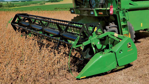 https://www.deere.com/assets/images/region-4/products/harvesting/auger-platforms/fa20-hydraflex/fa20_flex_cutting_platform_1365x768_large_f0c2dcf82b2e419ac6d8b490fcd1663a385ed82f.jpg