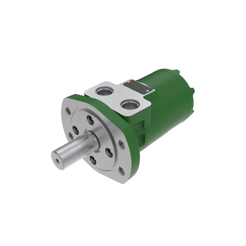 https://johndeere.widen.net/content/ho4afohsdx/jpeg/AH226242_iso5.jpeg?w=1200&h=1200&position=c&color=ffffffff&quality=100&u=jq3ioy