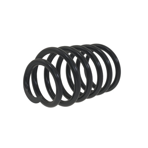 https://johndeere.widen.net/content/bx7deiqvun/jpeg/M75121_iso1.jpeg?w=1200&h=1200&position=c&color=ffffffff&quality=100&u=jq3ioy