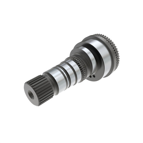 https://johndeere.widen.net/content/kpjwpxnlb0/jpeg/RE225879_iso5.jpeg?w=1200&h=1200&position=c&color=ffffffff&quality=100&u=jq3ioy