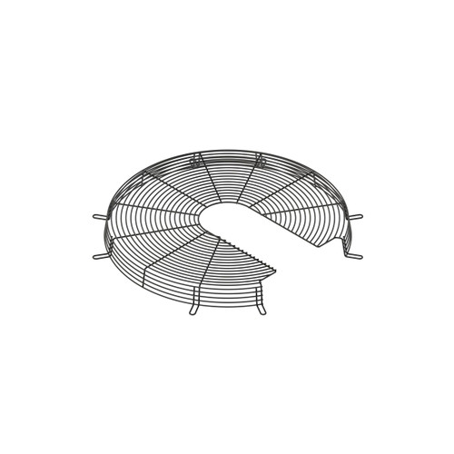 https://johndeere.widen.net/content/gghofy2fzu/jpeg/RE56601_iso5.jpeg?w=1200&h=1200&position=c&color=ffffffff&quality=100&u=jq3ioy