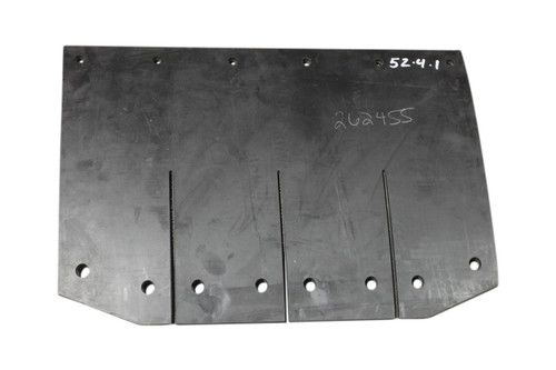 https://store-c15gp8ieyg.mybigcommerce.com/product_images/import/262455-991-rock-discha-spudnik.JPG