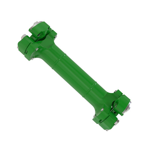 https://johndeere.widen.net/content/mbmxhkqgjz/jpeg/RE253207_iso1.jpeg?w=1200&h=1200&position=c&color=ffffffff&quality=100&u=hhgitj