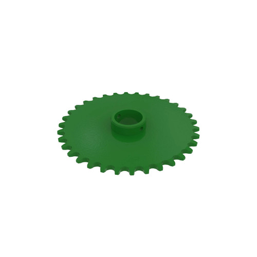 https://johndeere.widen.net/content/vlyxyhbb7j/jpeg/AN161401_iso5.jpeg?w=1200&h=1200&position=c&color=ffffffff&quality=100&u=jq3ioy