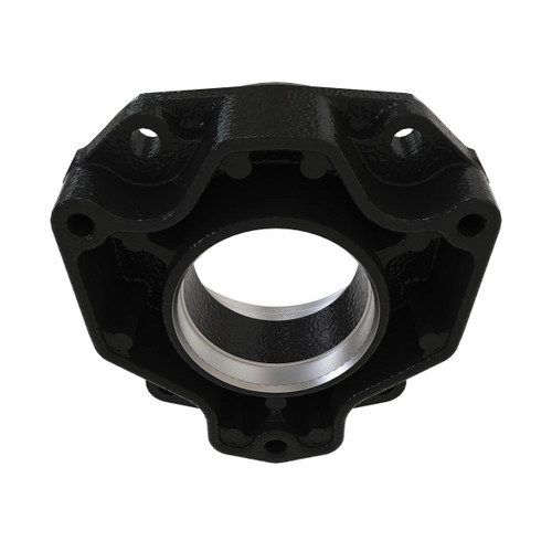 https://johndeere.widen.net/content/hskdrmmjkt/jpeg/R124933_iso5.jpeg?w=1200&h=1200&position=c&color=ffffffff&quality=100&u=jq3ioy