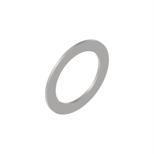 https://johndeere.widen.net/content/qp0ya1ikel/jpeg/U43779_iso1.jpeg?w=1200&h=1200&position=c&color=ffffffff&quality=100&u=jq3ioy