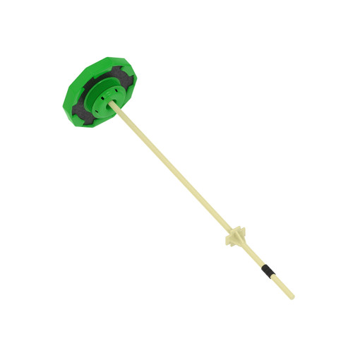 https://johndeere.widen.net/content/x6auymriv5/jpeg/AL163619_iso5.jpeg?w=1200&h=1200&position=c&color=ffffffff&quality=100&u=stzbdg