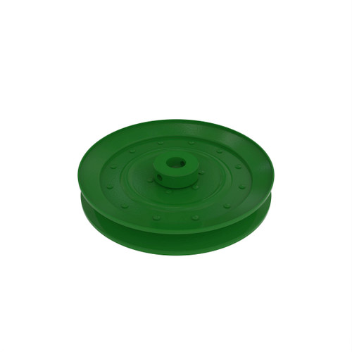 https://johndeere.widen.net/content/nirtbz1unb/jpeg/AE27392_iso5.jpeg?w=1200&h=1200&position=c&color=ffffffff&quality=100&u=jq3ioy