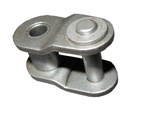 https://store-c15gp8ieyg.mybigcommerce.com/product_images/import/353013-bc-104-5x15mmx-spudnik.jpg