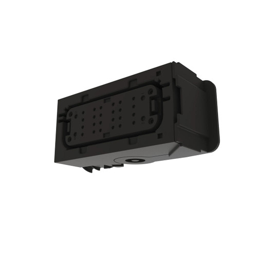 https://johndeere.widen.net/content/ci4mxzce1j/jpeg/57M11523_iso5.jpeg?w=1200&h=1200&position=c&color=ffffffff&quality=100&u=jq3ioy