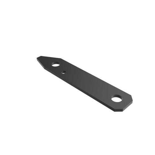 https://johndeere.widen.net/content/bhfozqqz2t/jpeg/N188675_iso1.jpeg?w=1200&h=1200&position=c&color=ffffffff&quality=100&u=hhgitj