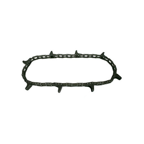 https://store-c15gp8ieyg.mybigcommerce.com/product_images/import/ai-20230419-AH208978(1).JPG