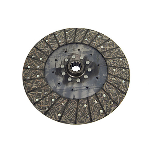 https://johndeere.widen.net/content/t78sctlhu2/jpeg/AL120015_iso5.jpeg?w=1200&h=1200&position=c&color=ffffffff&quality=100&u=jq3ioy