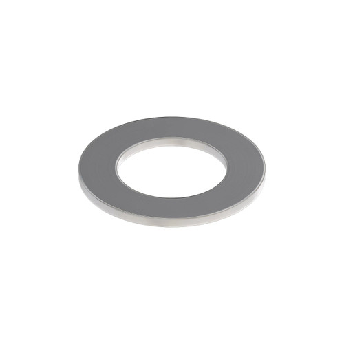 https://johndeere.widen.net/content/5esd5fdreh/jpeg/T83437_iso4.jpeg?w=1200&h=1200&position=c&color=ffffffff&quality=100&u=jq3ioy
