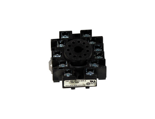 https://store-c15gp8ieyg.mybigcommerce.com/product_images/import/401975-base-11pin-rela-spudnik.JPG