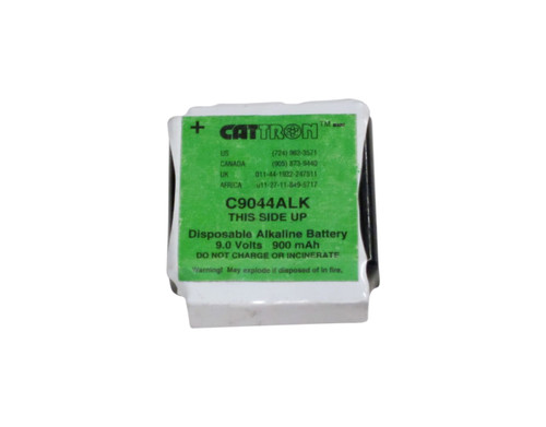 https://store-c15gp8ieyg.mybigcommerce.com/product_images/import/402129-battery-rmt-cnt-spudnik.jpg