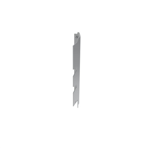 https://johndeere.widen.net/content/mqatndvge0/jpeg/AT324266_iso5.jpeg?w=1200&h=1200&position=c&color=ffffffff&quality=100&u=jq3ioy