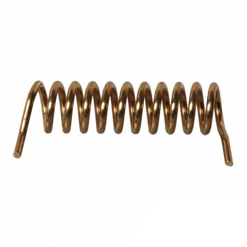 https://store-c15gp8ieyg.mybigcommerce.com/product_images/import/450120-antenna-helical-spudnik.JPG