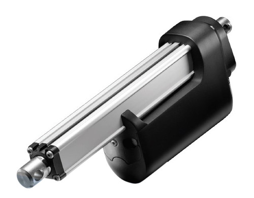 https://store-c15gp8ieyg.mybigcommerce.com/product_images/import/450601-actuator-24vdc-spudnik.JPG