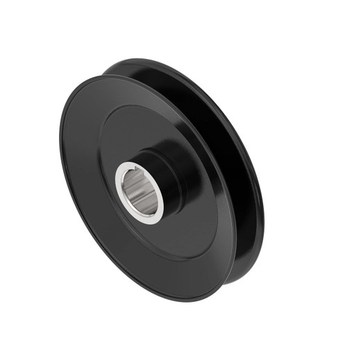 https://johndeere.widen.net/content/sbbfz0usra/jpeg/AM131613_iso5.jpeg?w=1200&h=1200&position=c&color=ffffffff&quality=100&u=jq3ioy