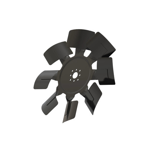 https://johndeere.widen.net/content/bh9atlusjv/jpeg/AT31819_iso5.jpeg?w=1200&h=1200&position=c&color=ffffffff&quality=100&u=jq3ioy