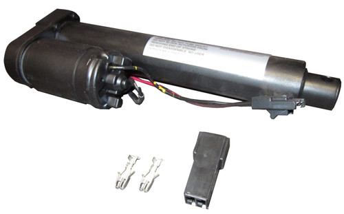 https://store-c15gp8ieyg.mybigcommerce.com/product_images/import/571349-actuator-elec-1-spudnik.jpg