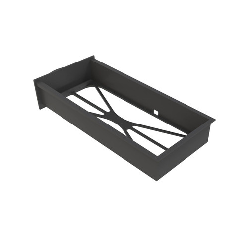 https://johndeere.widen.net/content/klpgihct6k/jpeg/H220919_iso5.jpeg?w=1200&h=1200&position=c&color=ffffffff&quality=100&u=jq3ioy