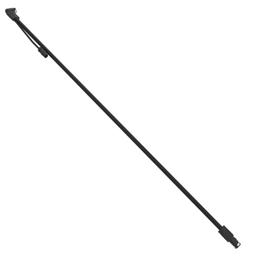 https://johndeere.widen.net/content/gq02swhbta/jpeg/AT441550_iso5.jpeg?w=1200&h=1200&position=c&color=ffffffff&quality=100&u=jq3ioy