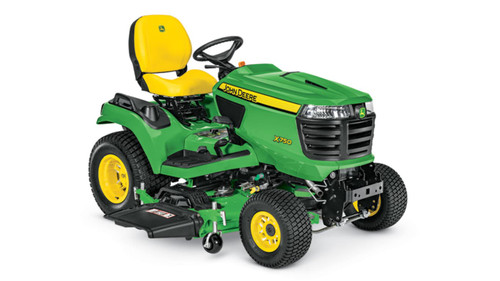 https://www.deere.com/assets/images/region-4/products/mowers/lawn-tractors/x700-signature-series/x750_r4x001639_rrd_1024x576_large_1d4f09cb38db0d6c297538f3496cd3cc3fe1cacb.jpg